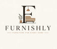 Furnishly - Home